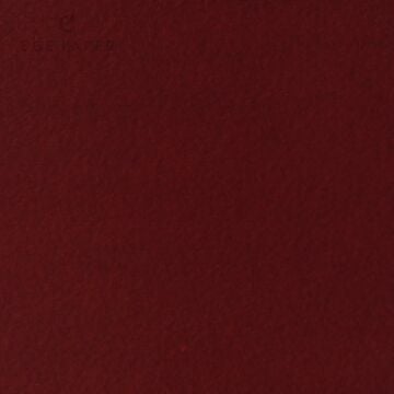 GRANITE DARK RED 250GSM 70x100cm 