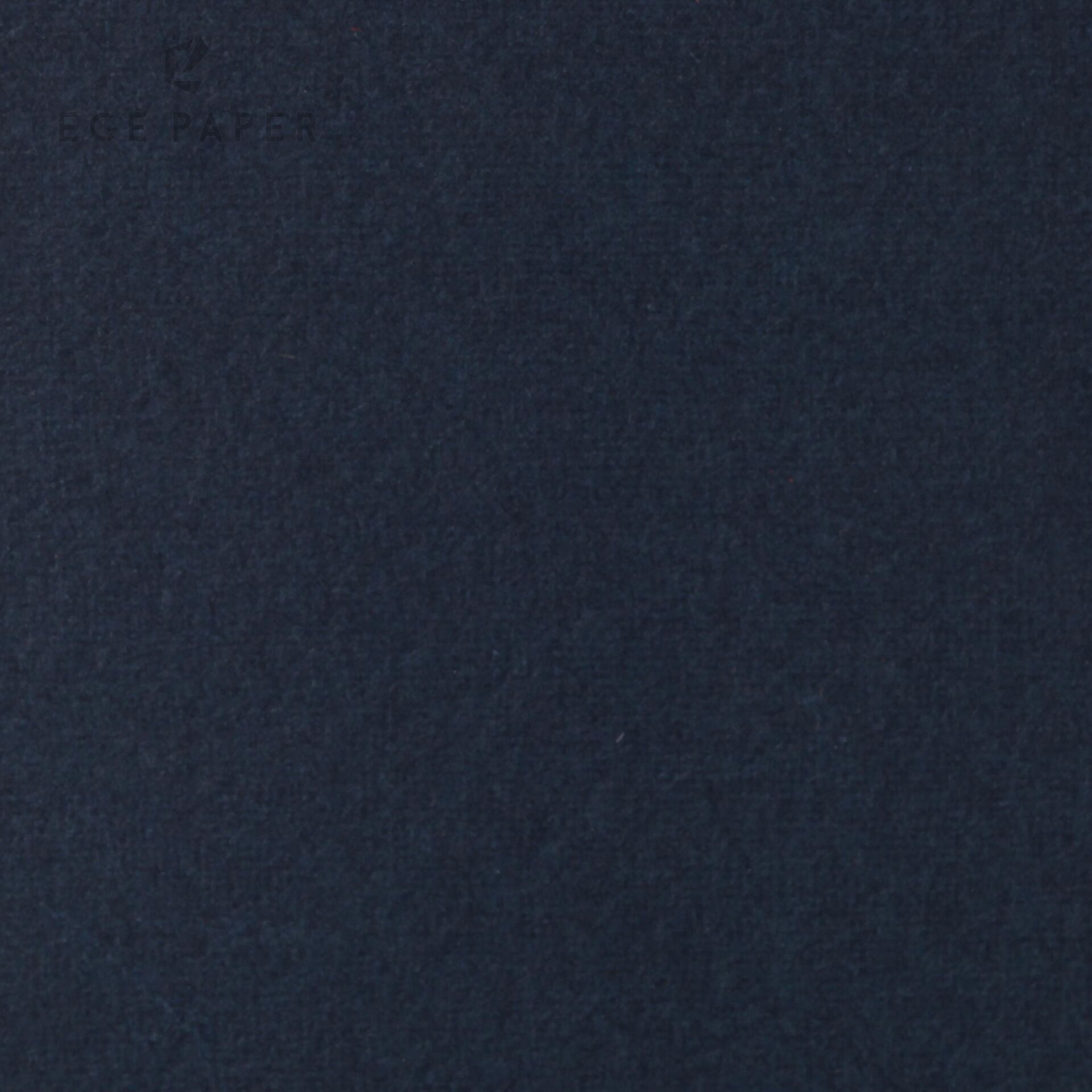 GRANİT - LACİVERT (BURANO) - 250GR - 70X100CM
