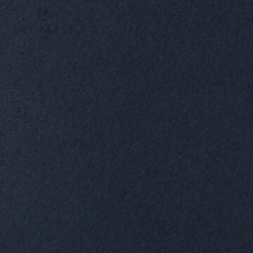 GRANİT - LACİVERT (BURANO) - 250GR - 70X100CM