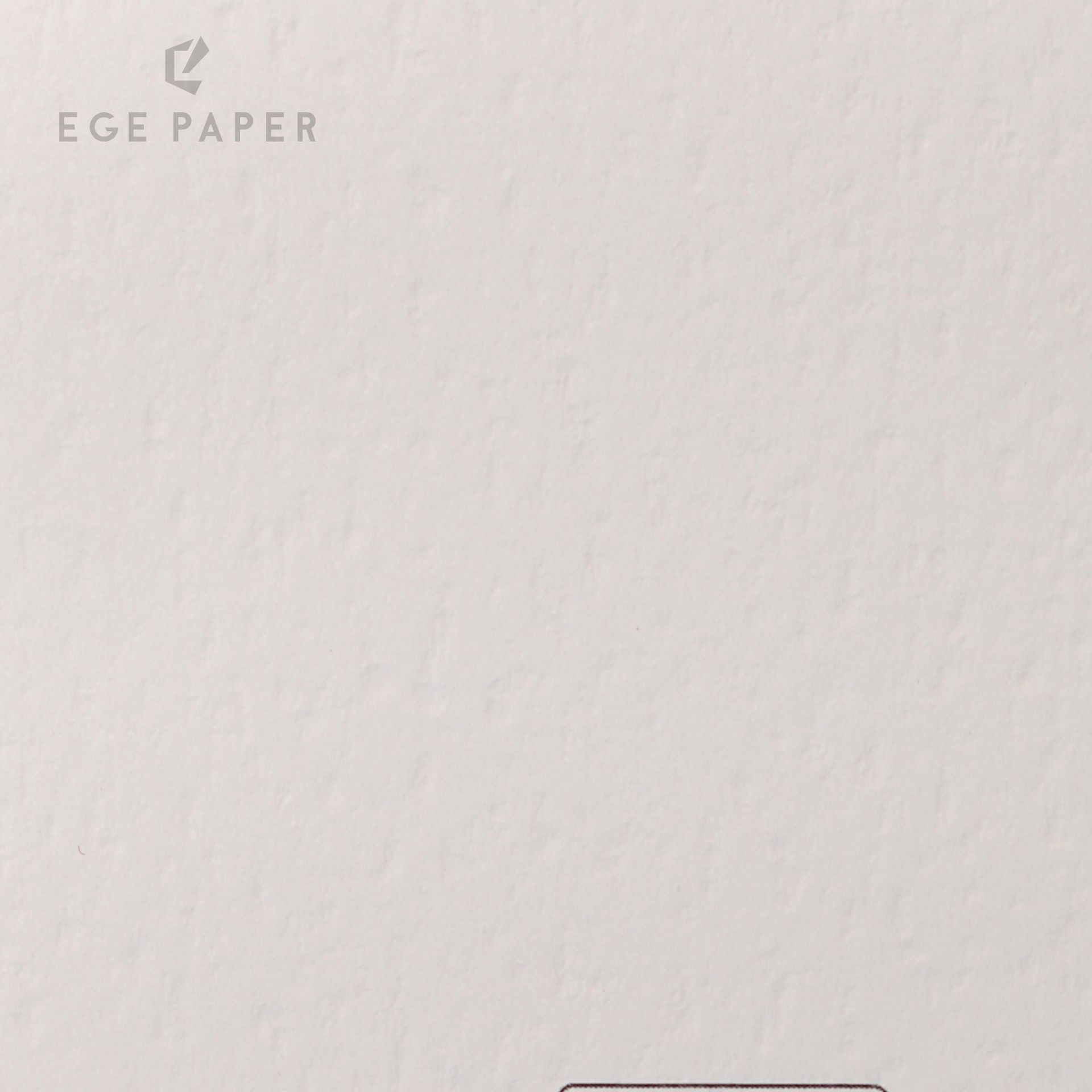 SIRIUS CREAM - 70x100cm - 230GSM