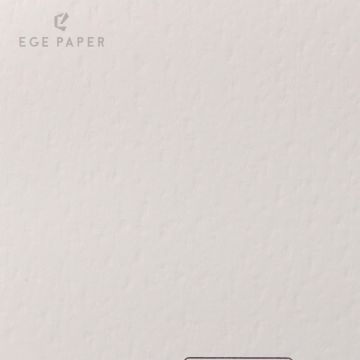 SİRİUS - KREM (NEO BRİSTOL) - 350GR - 70X100CM