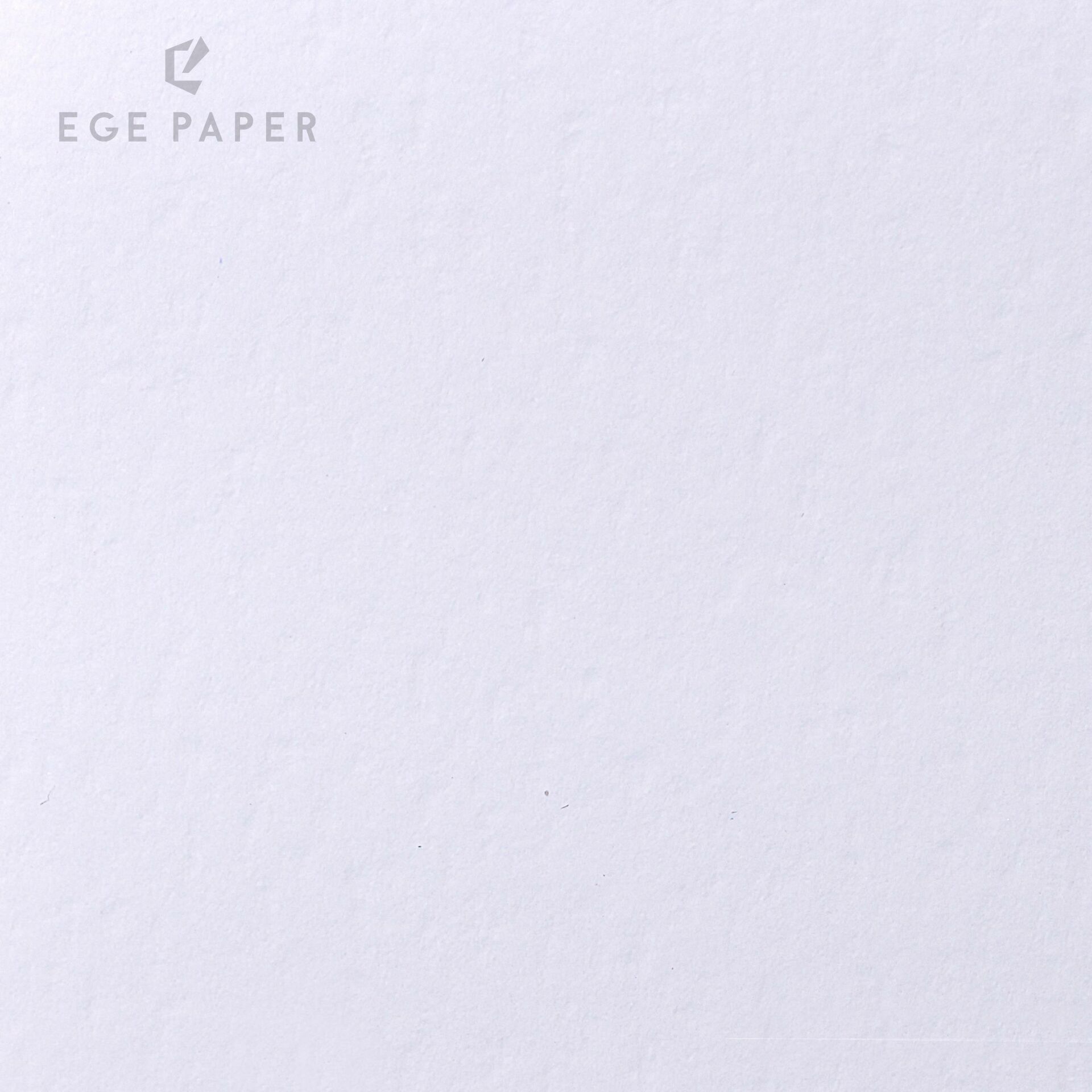 SIRIUS WHITE - 70x100cm - 350GSM
