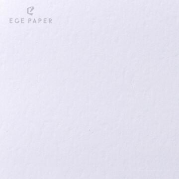 SIRIUS WHITE - 70x100cm - 350GSM