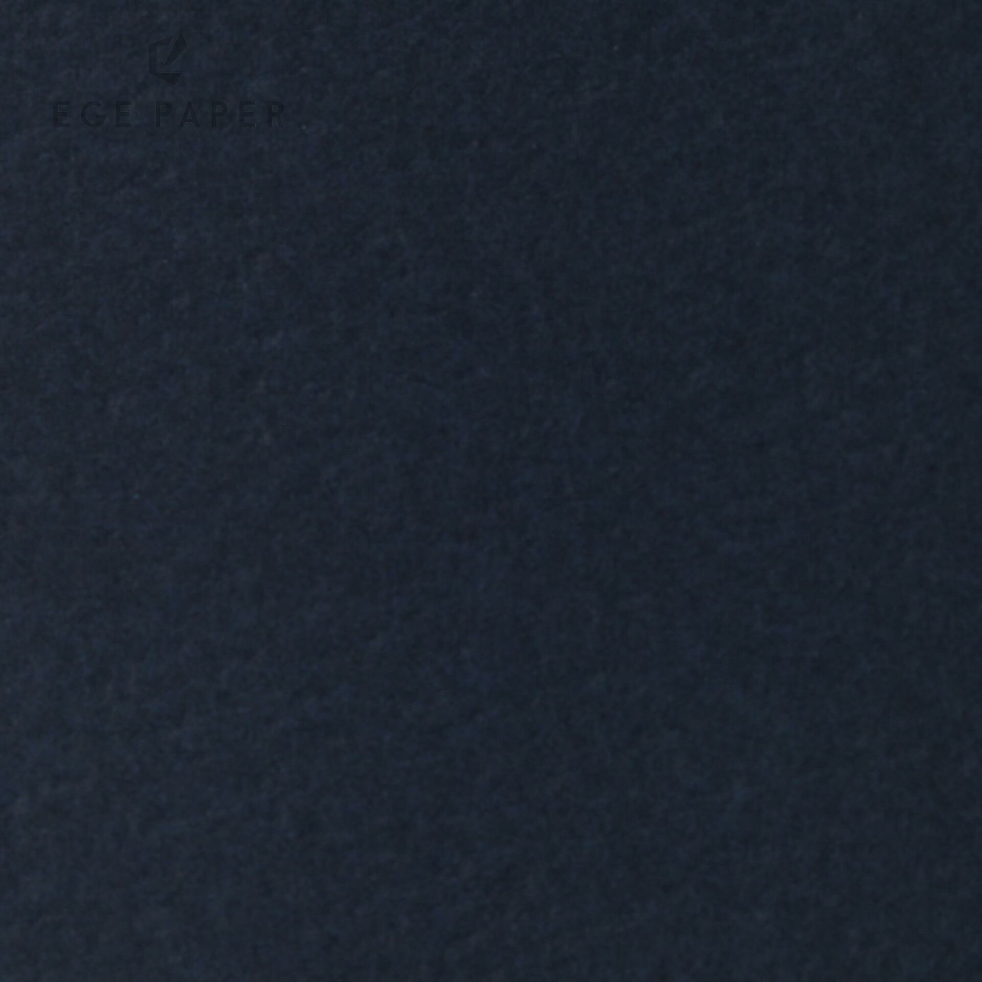SİRİUS - LACİVERT (BURANO) - 120GR - 70X100CM