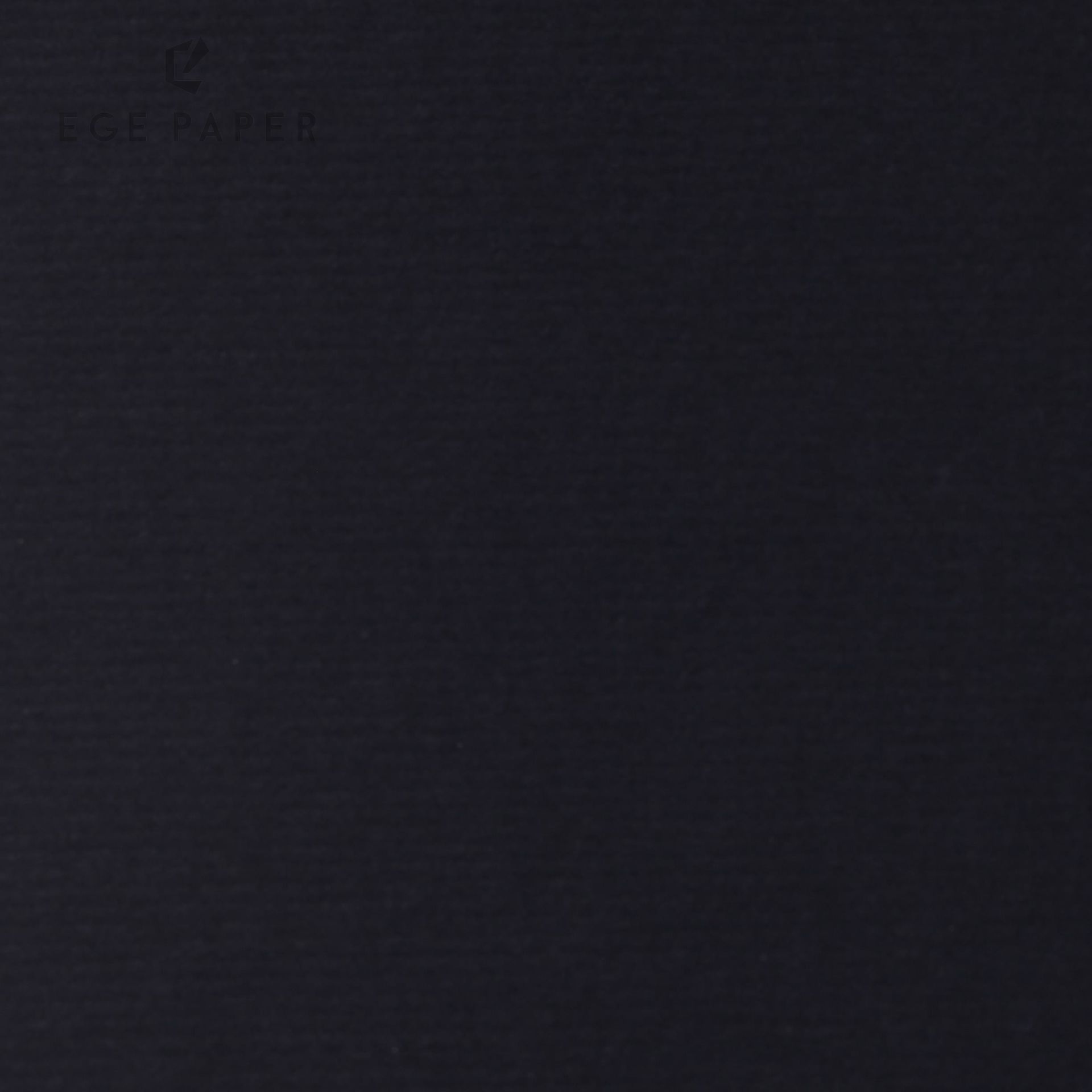 VELVET - KOYU LACİVERT (BURANO) - 270GR - 70X100CM