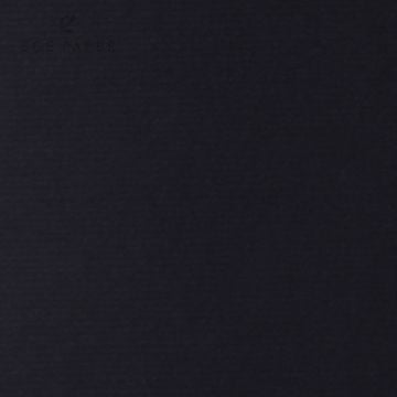 VELVET - KOYU LACİVERT (BURANO) - 270GR - 70X100CM
