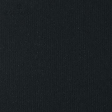 VELVET - YEŞİL (BURANO) - 270GR - 70X100CM
