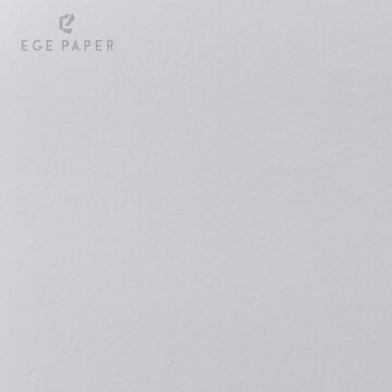 GRANİT - NATUREL (ACID FREE) - 120GR - 70X100CM