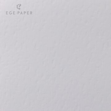 SIRIUS NATURAL - 70x100cm - 350GSM