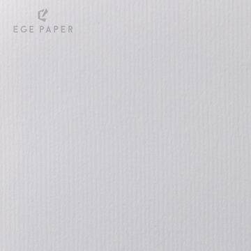 VELVET - NATUREL (ACID FREE) - 320GR - 70X100CM