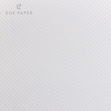 KRİSTAL - NATUREL (ACID FREE) - 350GR - 70X100CM