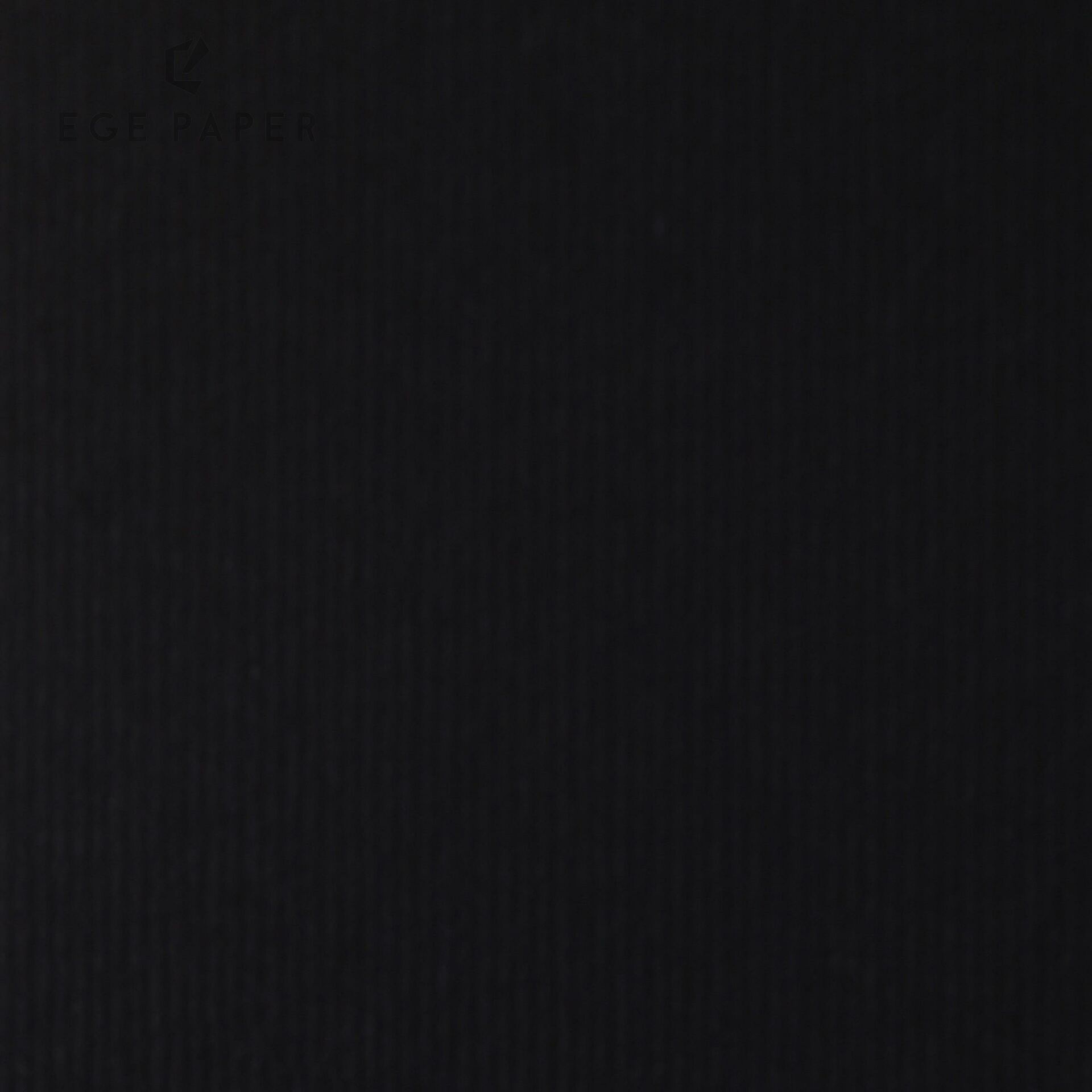 VELVET - SİYAH (PASPARTU) - 150GR - 70X100CM