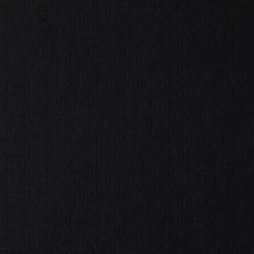 VELVET - SİYAH (PASPARTU) - 150GR - 70X100CM