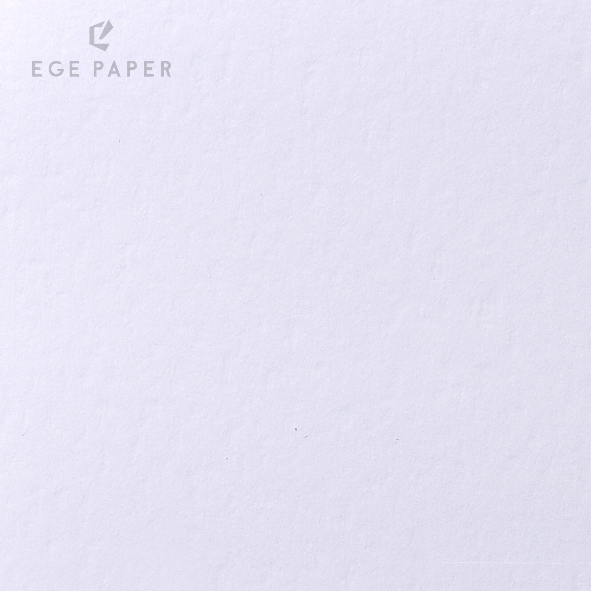 SIRIUS WHITE 400GSM 70X100CM