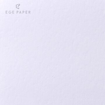 SIRIUS WHITE 400GSM 70X100CM