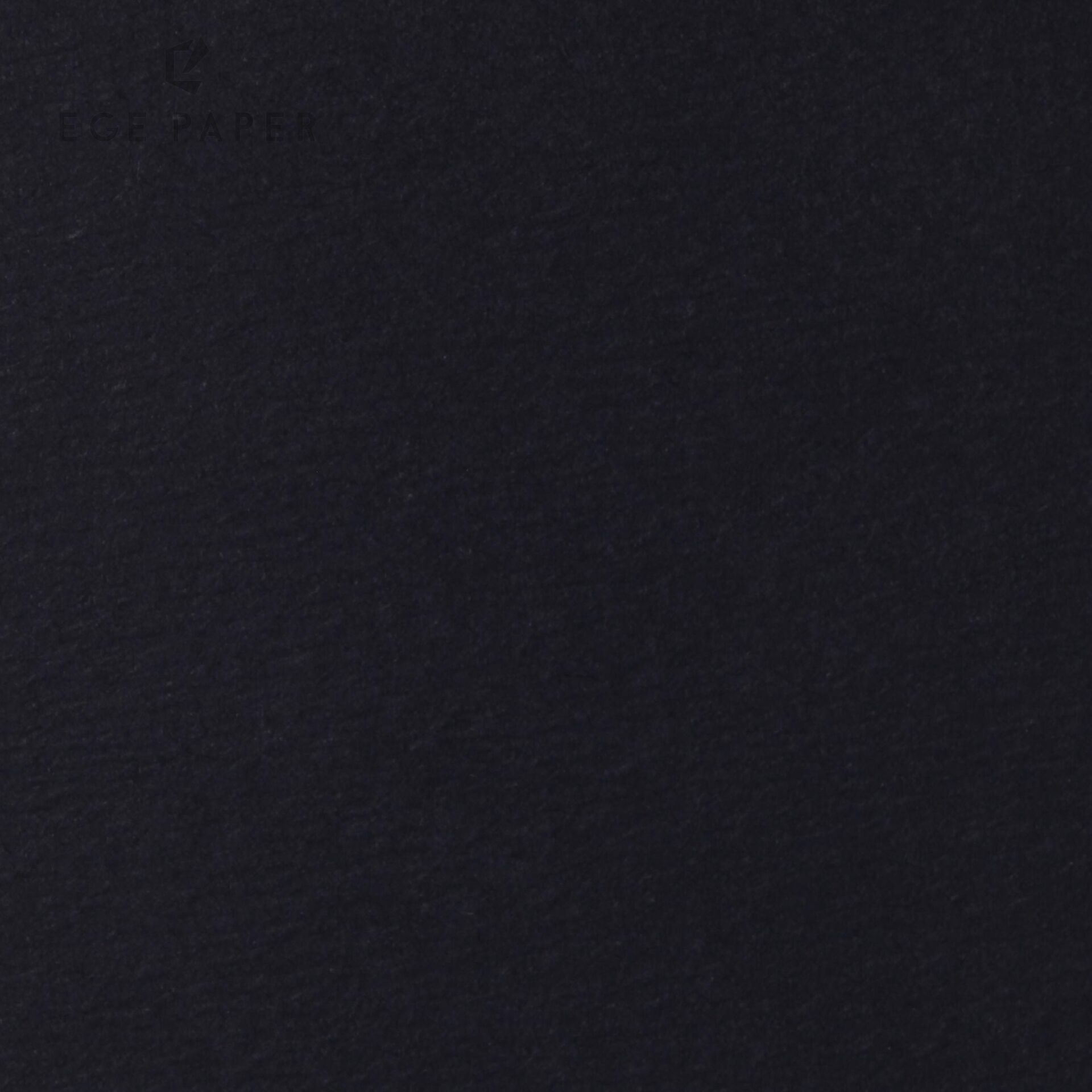 KABUK - KOYU LACİVERT (BURANO) - 270GR - 70X100CM
