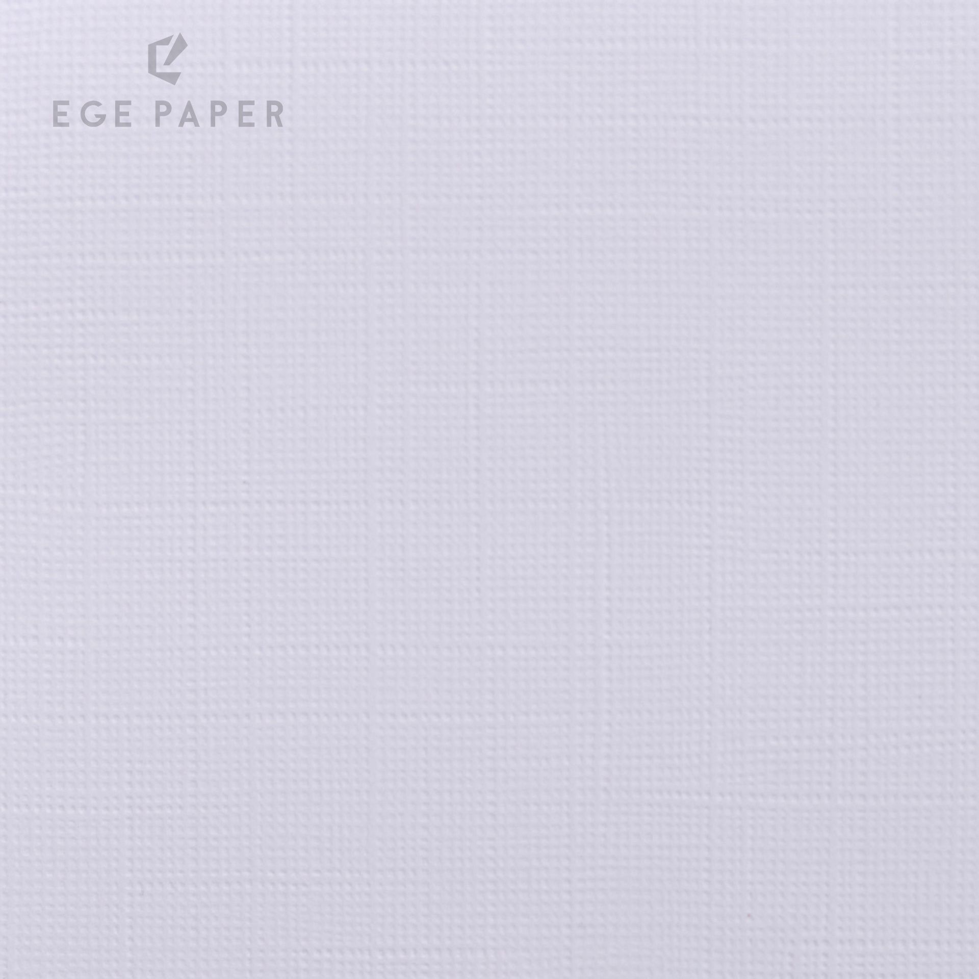 TUALE - WHITE (NEO BRISTOL) - 160GR - 70X100CM