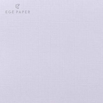 TUALE - BEYAZ (NEO BRİSTOL) - 160GR - 70X100CM