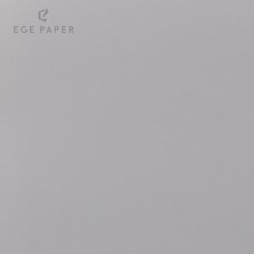 NATUREL ASİTSİZ/ACID FREE BASE PAPER - NATUREL - 300GR - 70X100CM