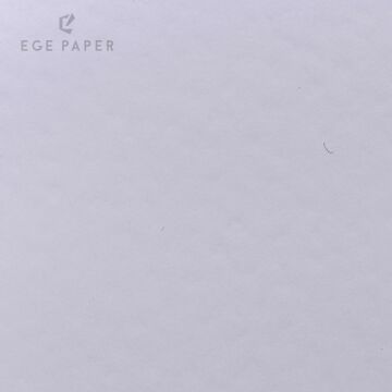 KARTOPU - WHITE (NEO BRISTOL) - 160GR - 70X100CM