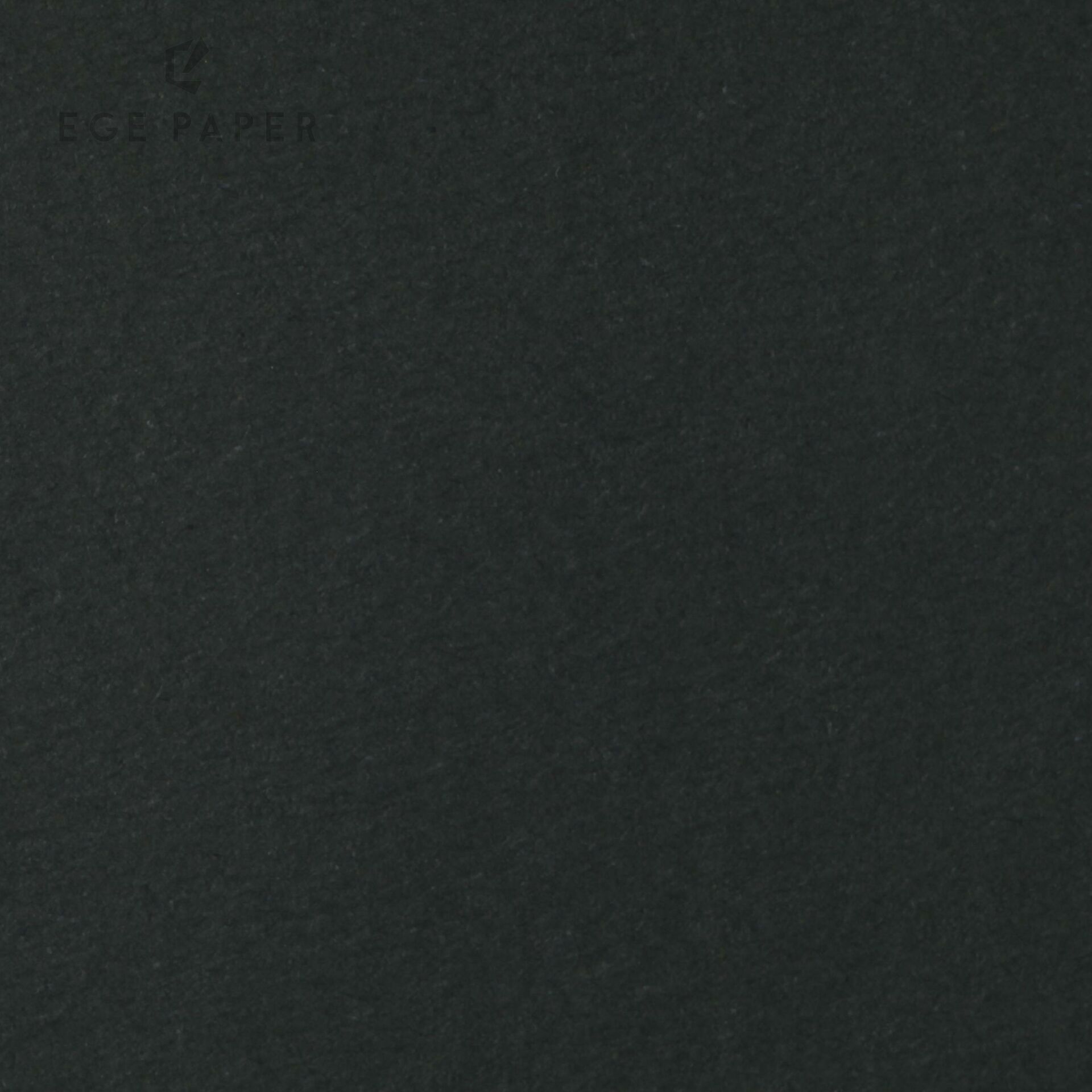KABUK - YEŞİL (BURANO) - 270GR - 70X100CM