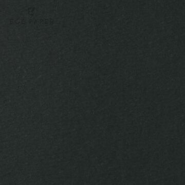 KABUK - YEŞİL (BURANO) - 270GR - 70X100CM