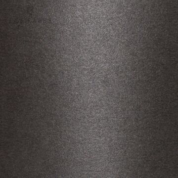 METALİK KOYU GRİ 160GR 70X100CM