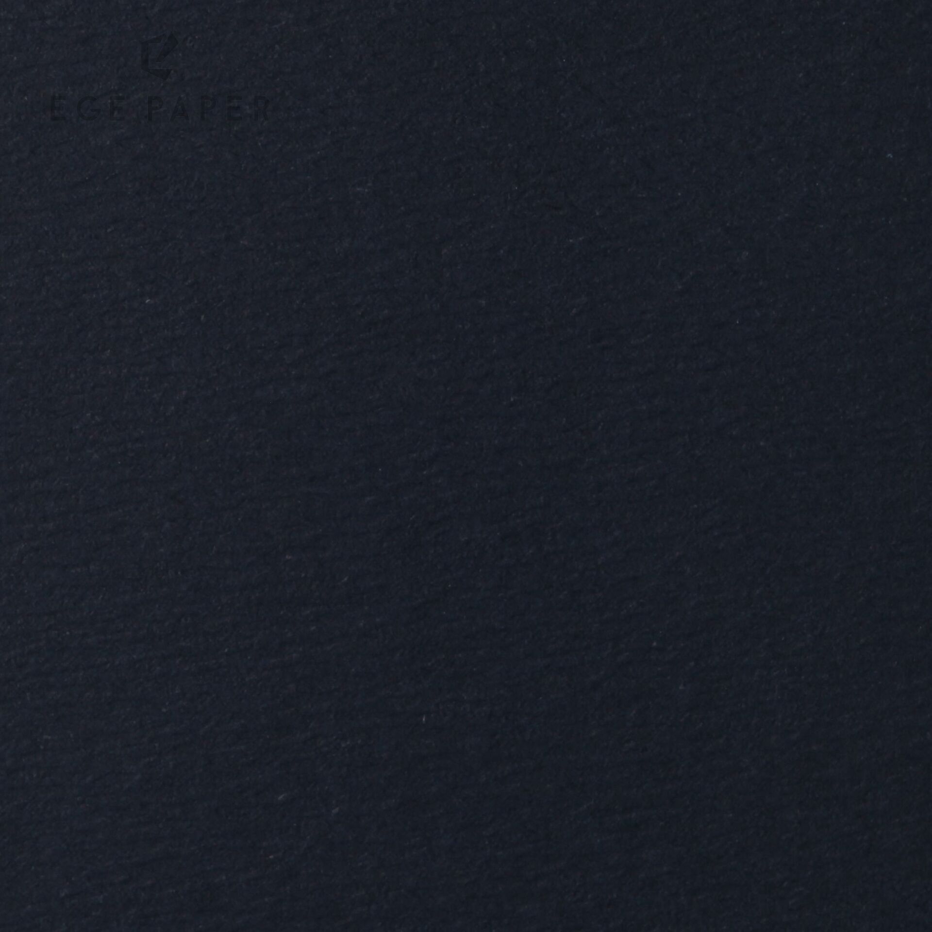 KABUK - LACİVERT (BURANO) - 250GR - 70X100CM