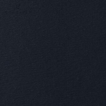 KABUK - LACİVERT (BURANO) - 250GR - 70X100CM