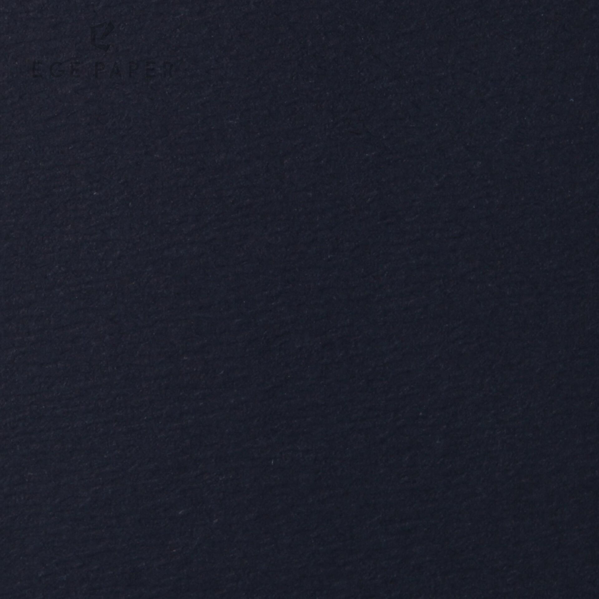 SHELL NAVY 350GSM 70x100cm