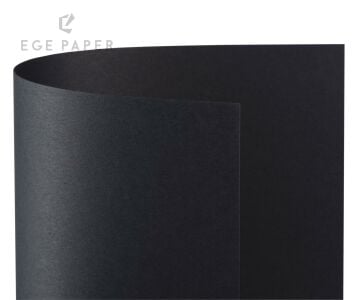 REMAKE®-SİYAH(MIDNIGHT)-250GR-71X101CM