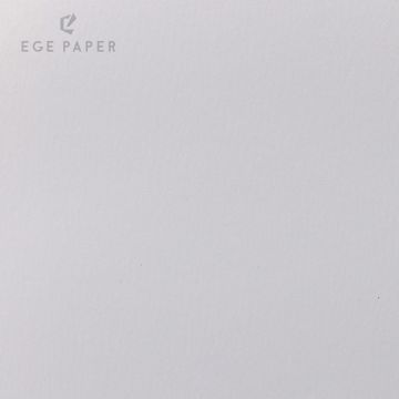 KABUK - NATUREL (ACID FREE) - 120GR - 70X100CM