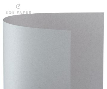 REMAKE®-BEIGE(SMOKE)-120GR-71X101CM