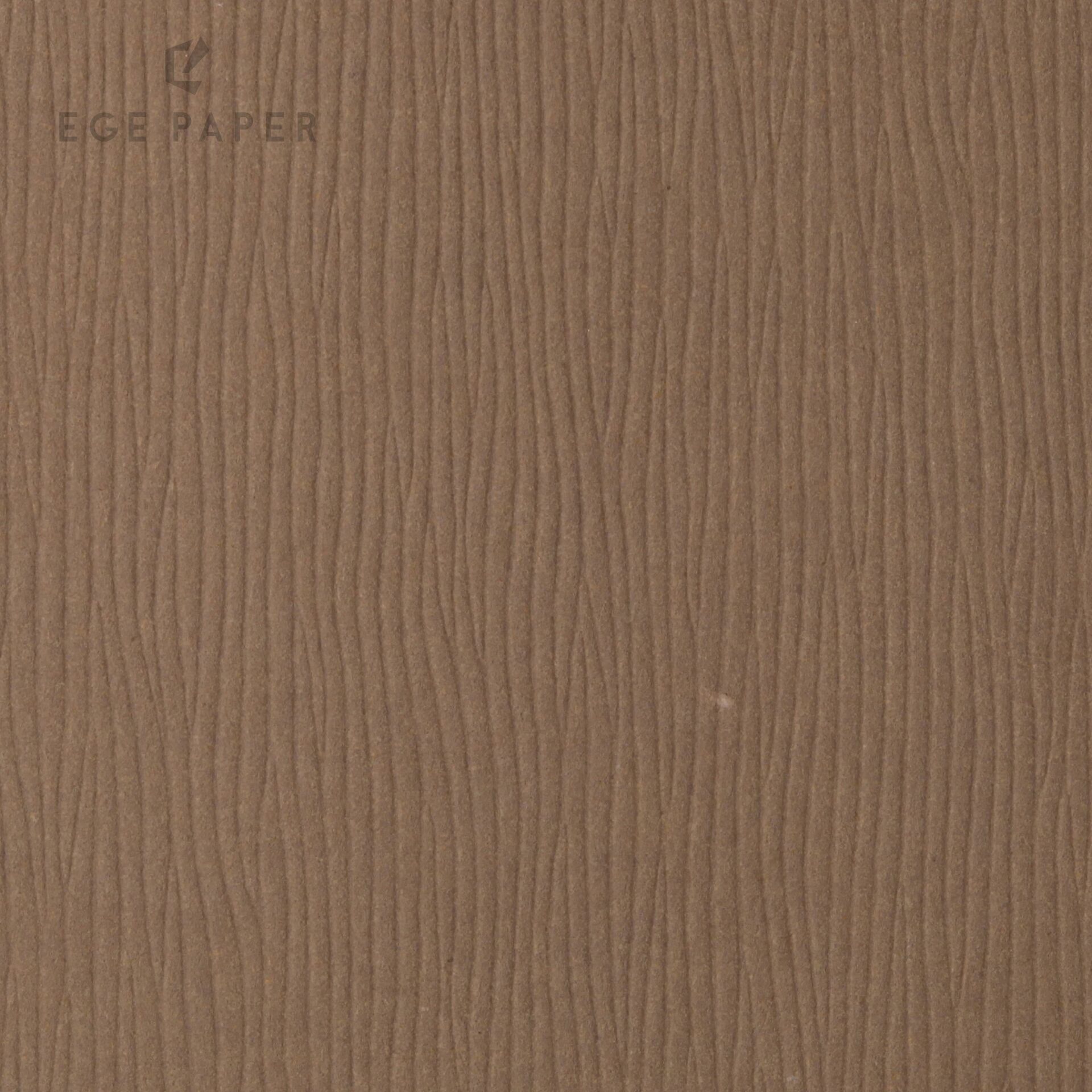 ASLAN - KUM BEJİ (BURANO) - 270GR - 70X100CM