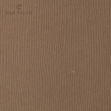 ASLAN - KUM BEJİ (BURANO) - 270GR - 70X100CM
