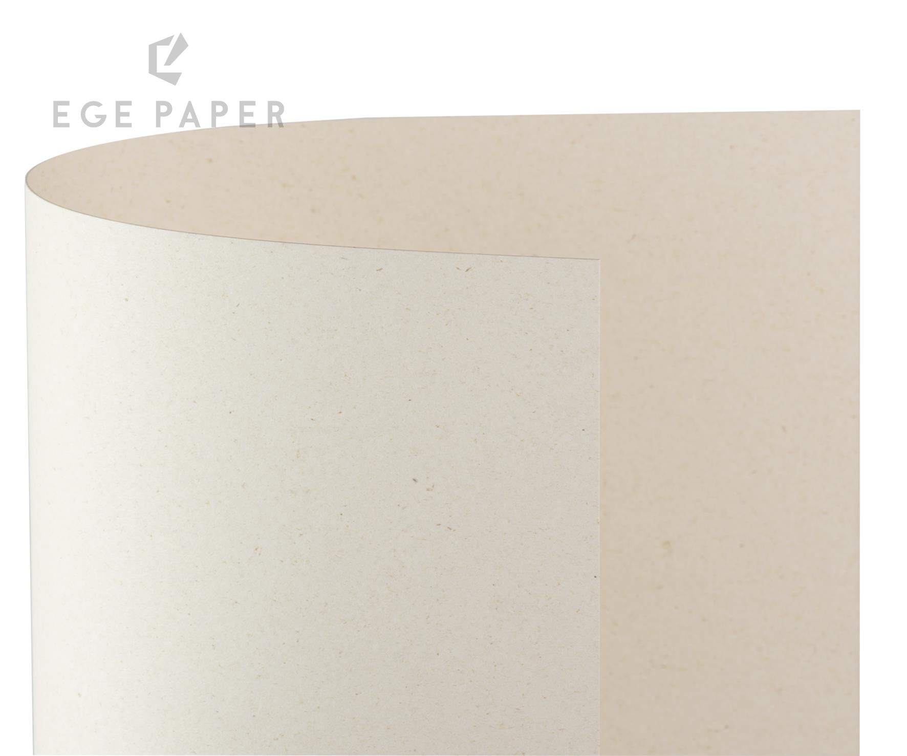 REMAKE®-BEYAZ(OYSTER)-250GR-71X101CM