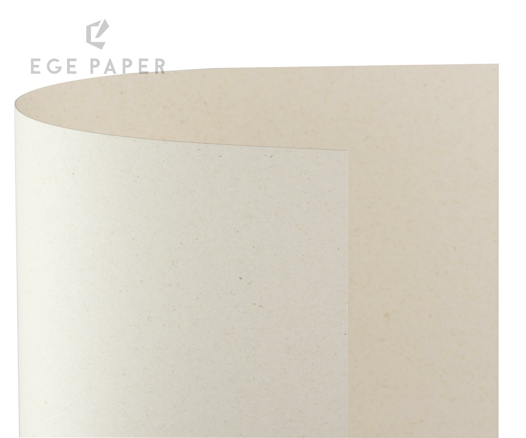 REMAKE®-WHITE(OYSTER)-250GR-71X101CM