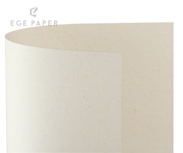 REMAKE®-WHITE(OYSTER)-250GR-71X101CM