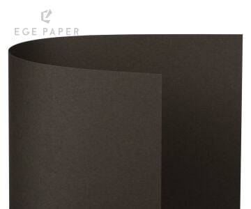 CRUSH®COFFE-120GR-72X102CM