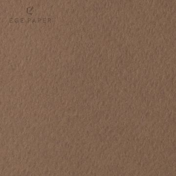PRYDZ - KUM BEJİ (BURANO) - 270GR - 70X100CM