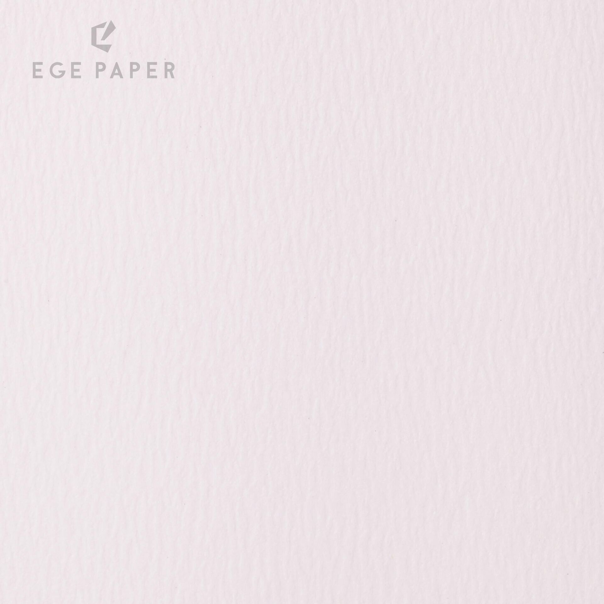 SHELL - OFF WHITE (HI BULK) - 320GR - 70X100CM