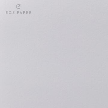 GRANİT - NATUREL (ACID FREE) - 250GR - 70X100CM