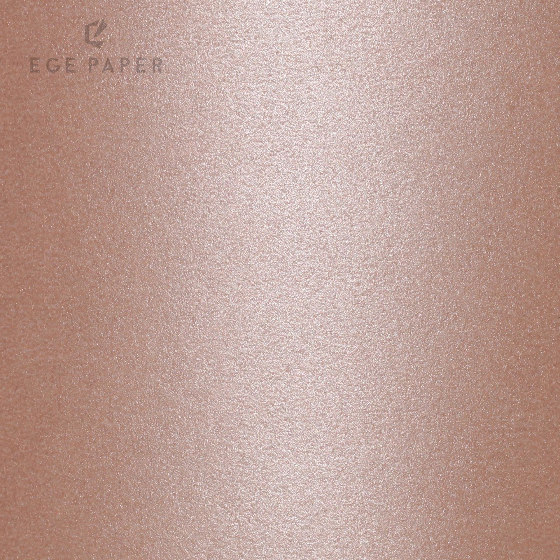 METALİK - SOLMON - 120GR - 70X100CM