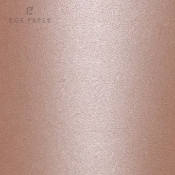 METALİK - SOLMON - 120GR - 70X100CM
