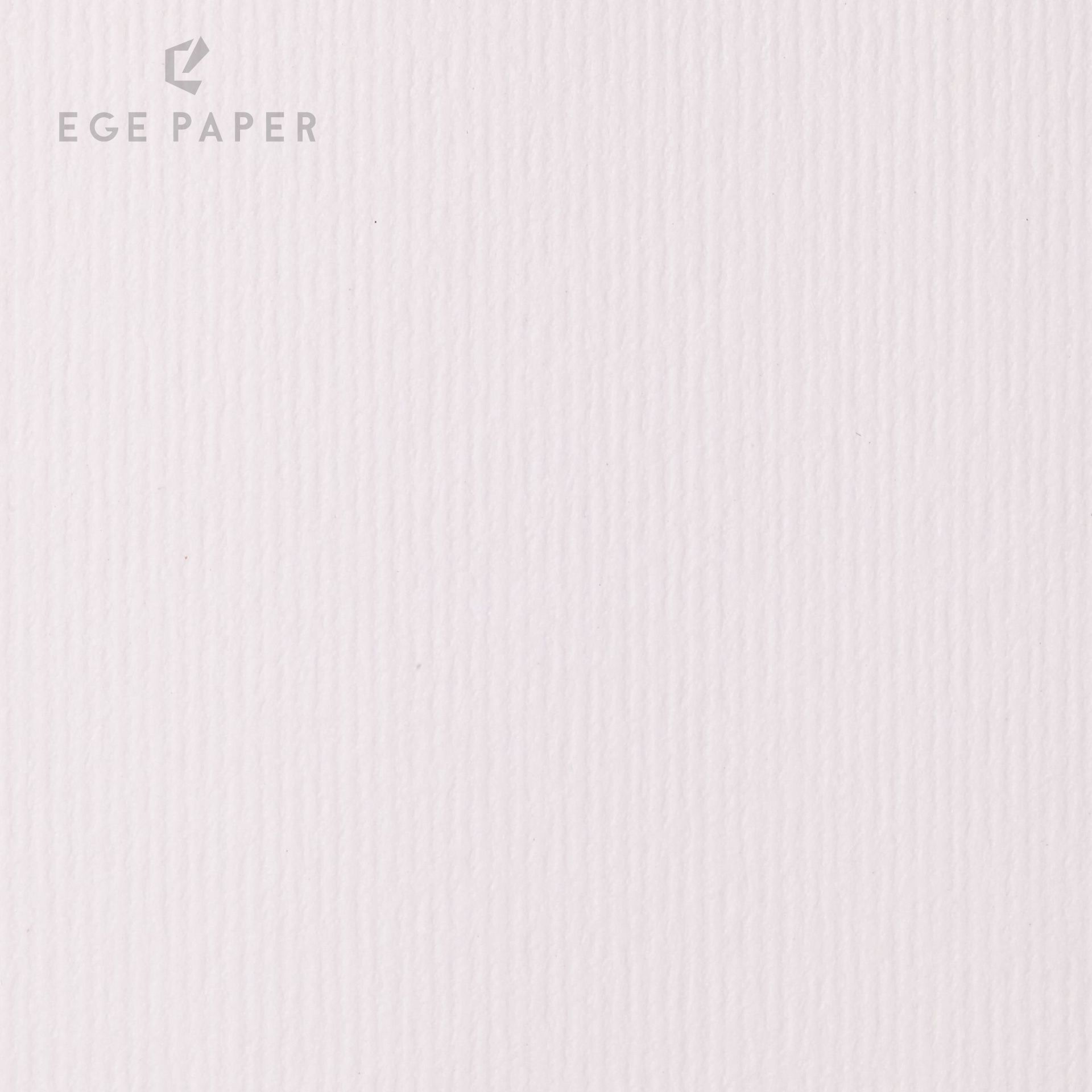 VELVET - KIRIK BEYAZ (HI BULK) - 320GR - 70X100CM