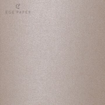 SEDEF İPEK KREM 70X100CM 250GR