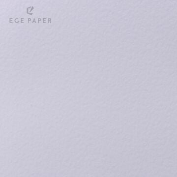 GRANITE WHITE 70x100cm 300GSM