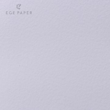 GRANITE WHITE 70x100cm 300GSM
