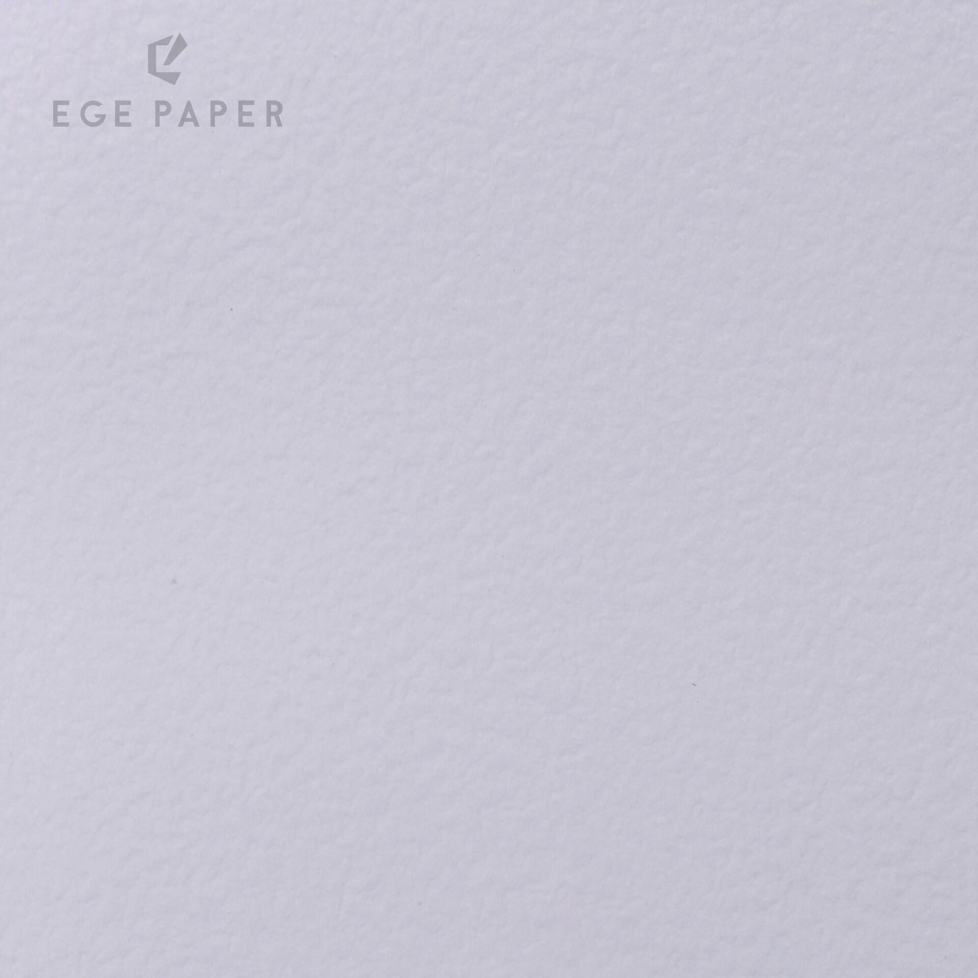GRANİT - BEYAZ (NEO BRİSTOL) - 350GR - 70X100CM