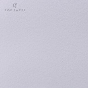 GRANİT - BEYAZ (NEO BRİSTOL) - 350GR - 70X100CM
